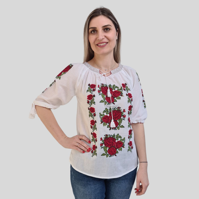 Ie damă Hristina [2]