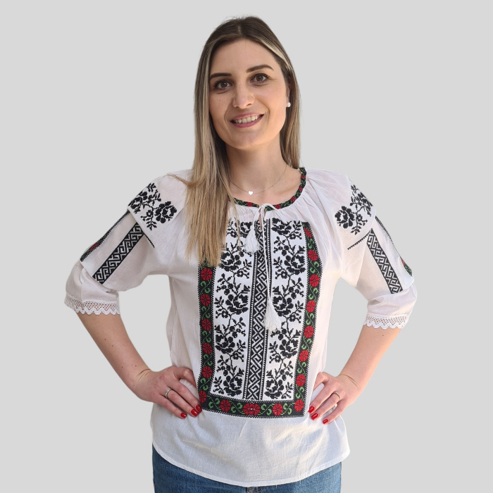 Ie damă Petruta [2]