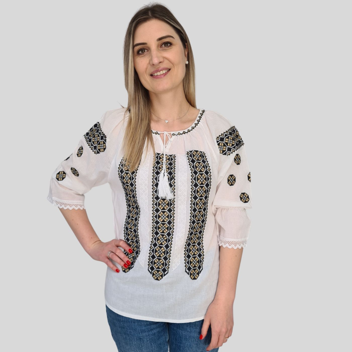 Ie damă Marcela [2]