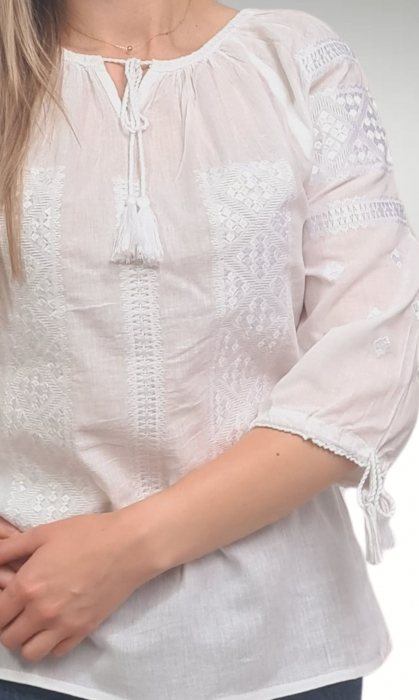 Ie damă Ozana [3]