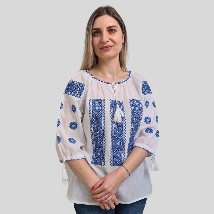 Ie damă Teodula [3]