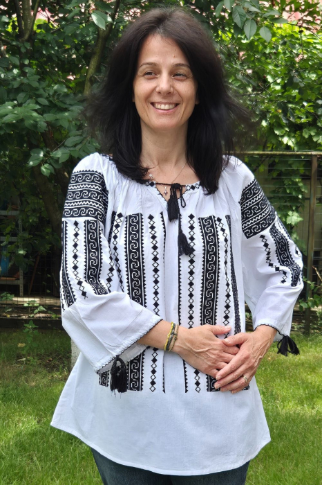 Ie damă Doina [3]