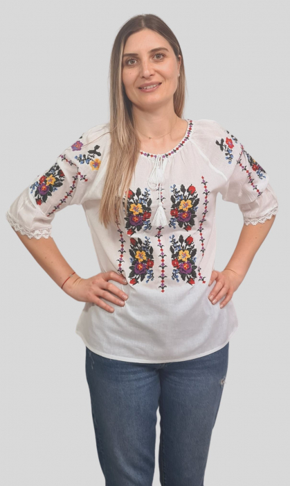 Ie damă Constance [2]