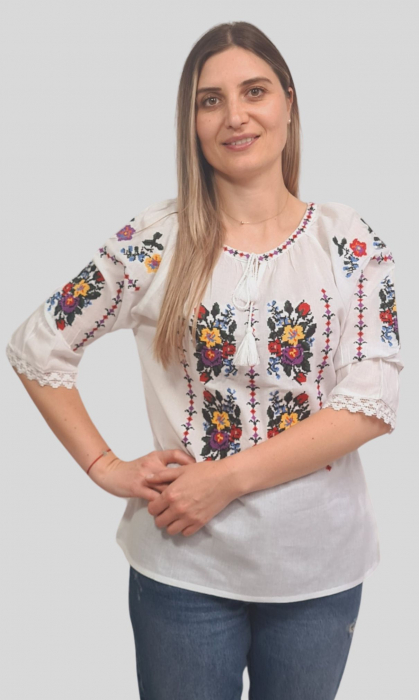 Ie damă Constance [3]