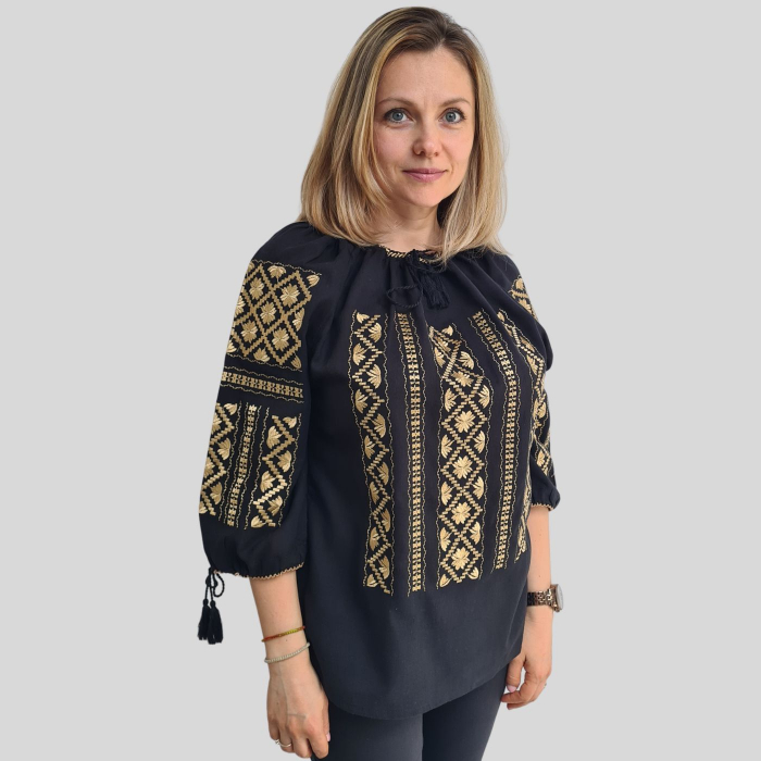 Ie damă Adela [2]