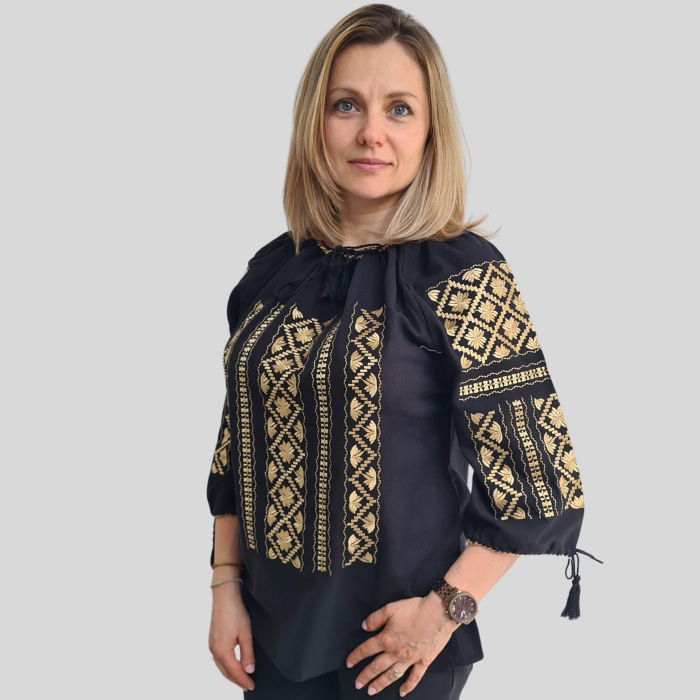 Ie damă Adela [3]