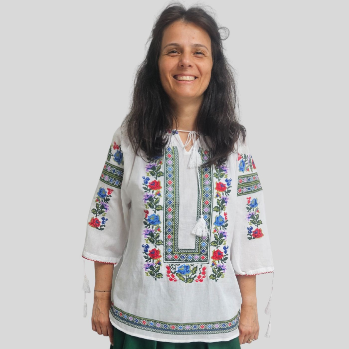 Ie damă Sevastita [3]