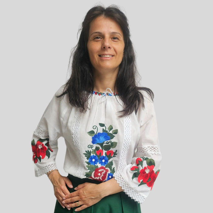 Ie damă Teofana [3]