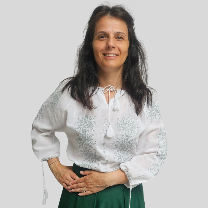 Ie damă Sebastiana [2]