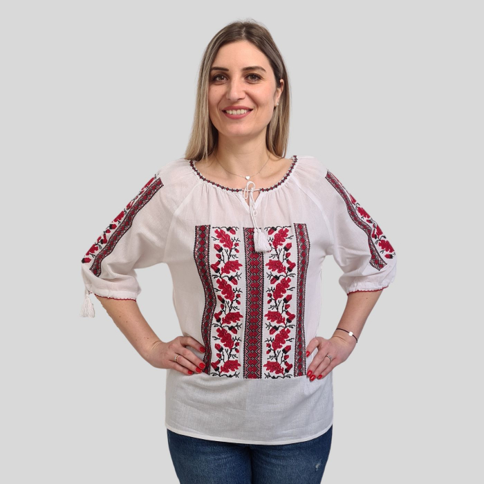 Ie damă Viorica [2]