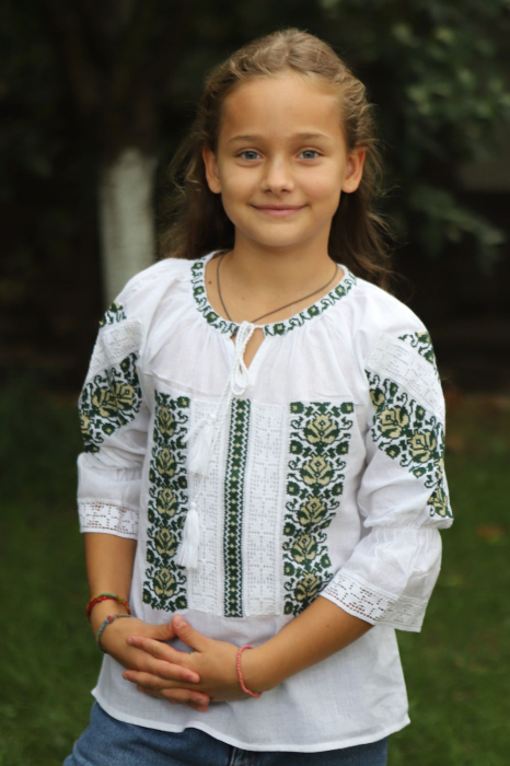 Ie fete Agatonica [2]