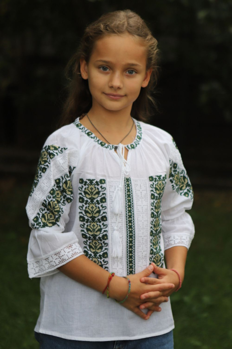 Ie fete Agatonica [3]