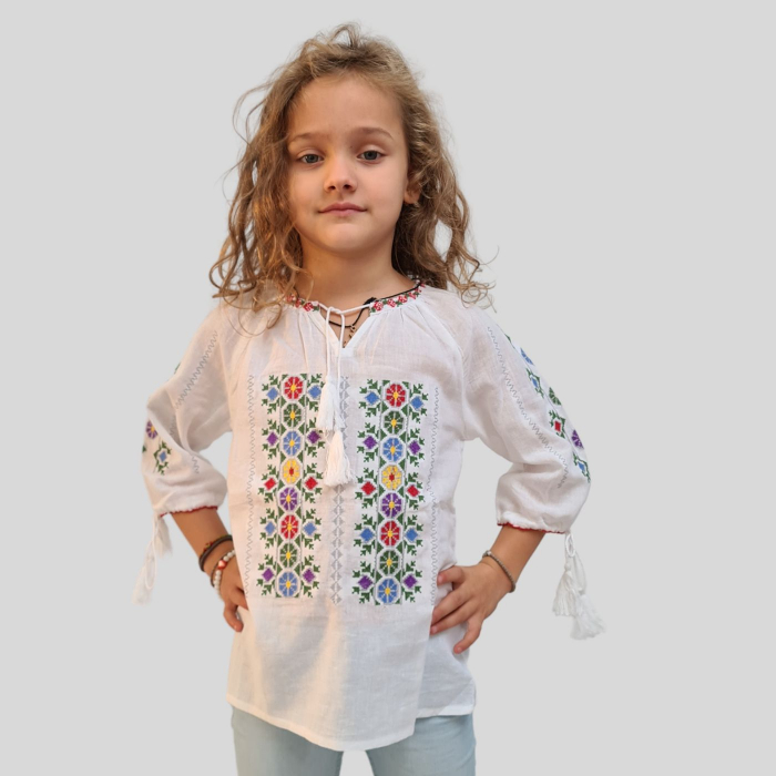 Ie fete Atanasia [3]