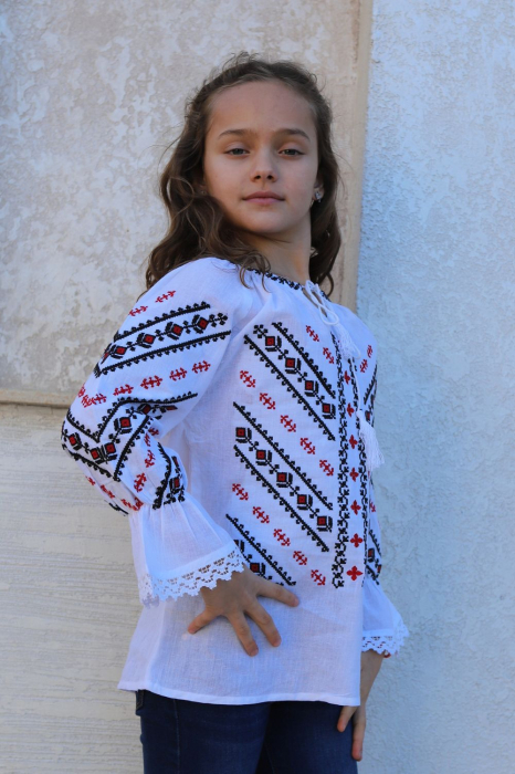 Ie fete Perpetua [3]