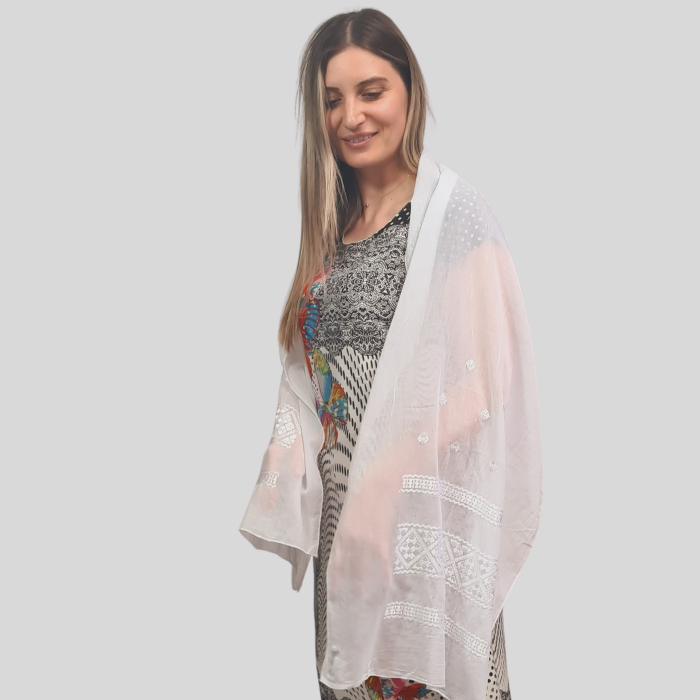 Marama alba broderie alba [2]
