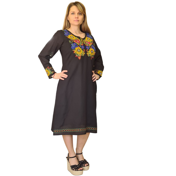 Rochie damă Ioana [2]