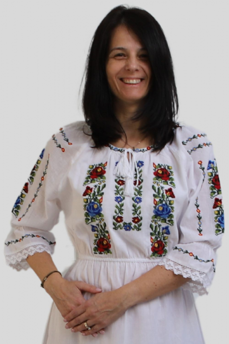 Rochie damă Eufrosina [4]