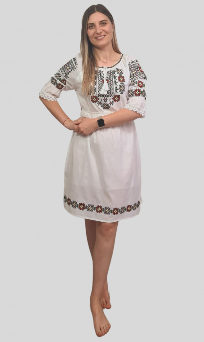 Rochie damă Lidona [2]