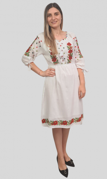 Rochie damă Mariamna [2]