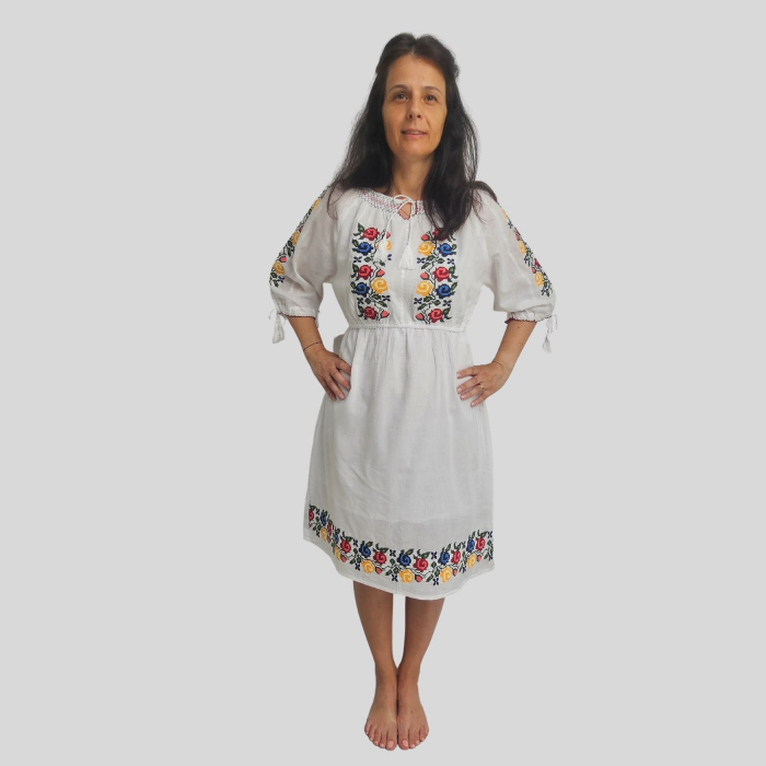 Rochie damă Alina [2]