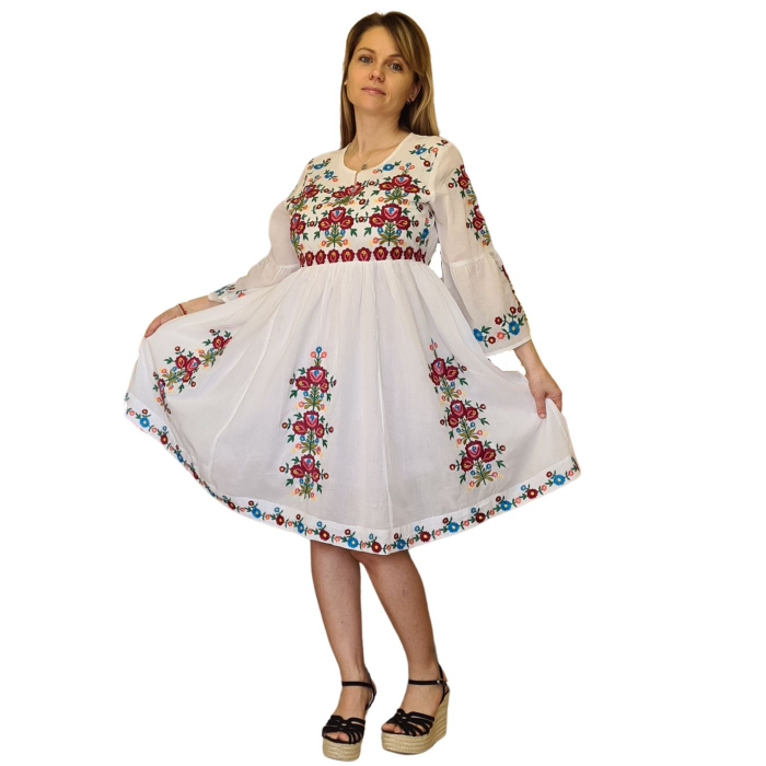 Rochie damă Tatiana [2]
