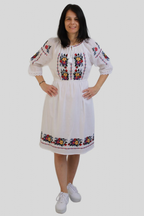 Rochie damă Constance [3]