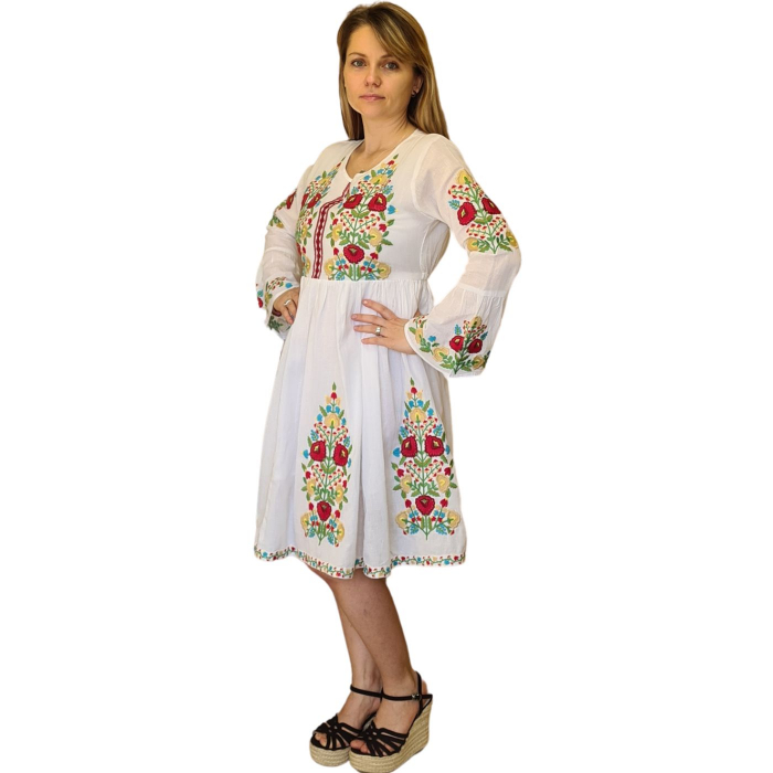 Rochie damă Cleo [2]