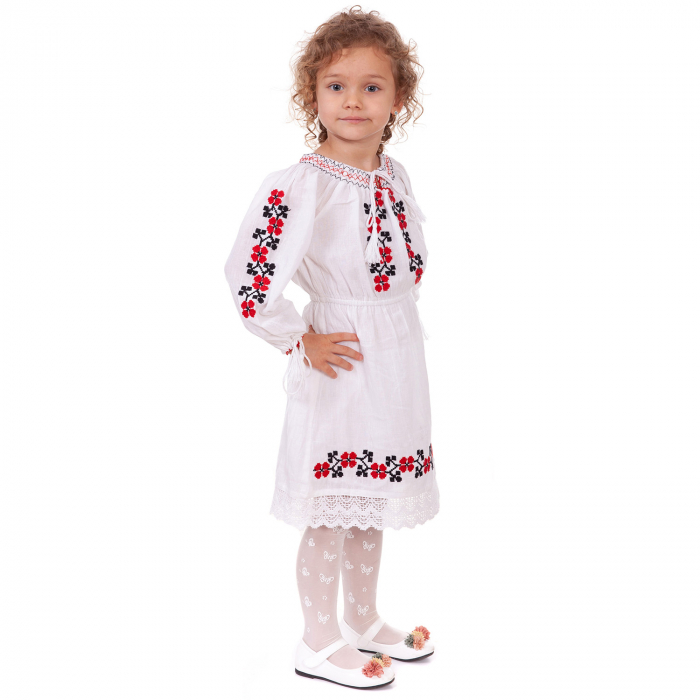 Rochie fete Ancuta [2]