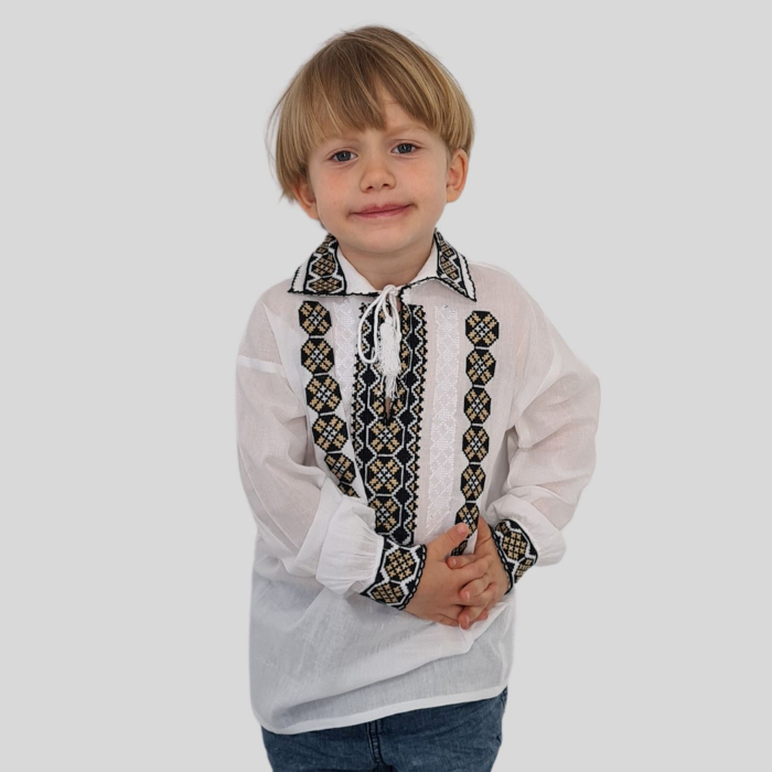 Set familie Marcel [4]