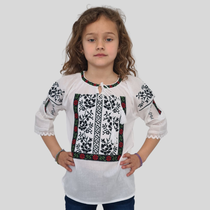 Set familie Petru [4]