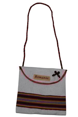 accesorii - Accesorii-traistă populară