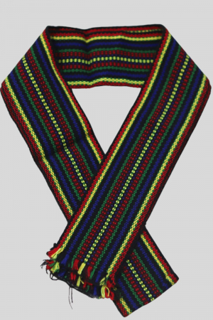 brauri - Brâu adulti multicolor