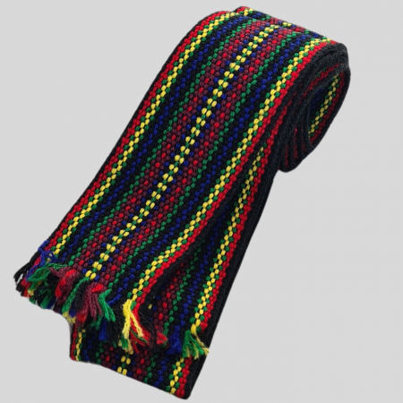 brâuri - Brau copii multicolor