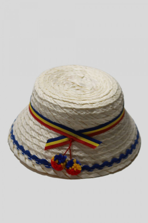 accesorii - Accesorii-clop traditional