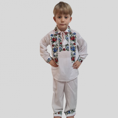 Compleu baieti Eufras [1]