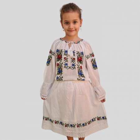 Compleu fete Eufrasia [3]