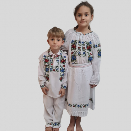 Compleu fete Eufrasia [1]