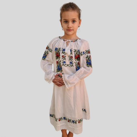 Compleu fete Eufrasia [2]