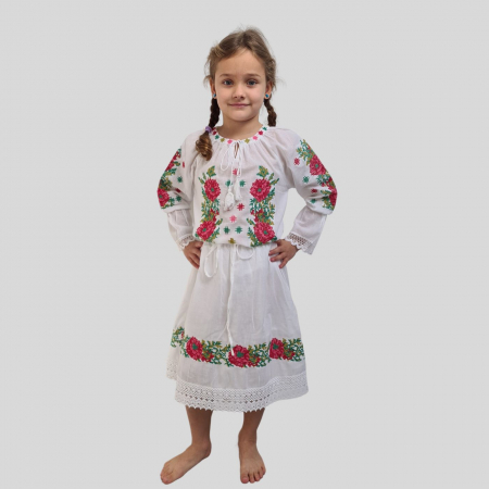 Compleu fete Mariamna [2]