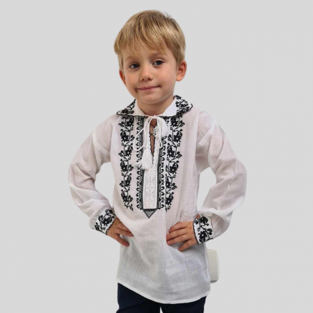 Ie băieți Dumitru [1]