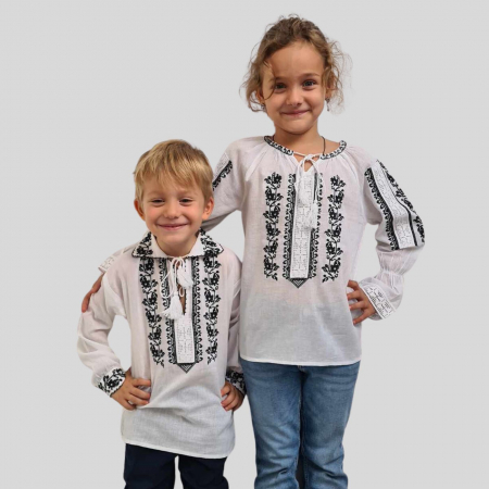 Ie băieți Dumitru [2]