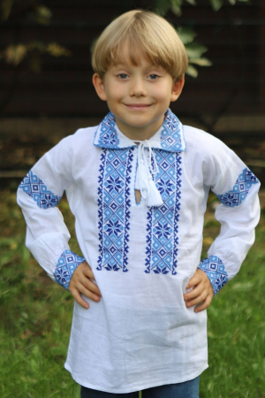 ie baieti - Ie băieți Agheu