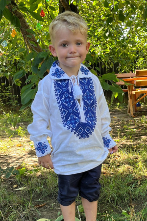 Ie băieți Filimon [1]