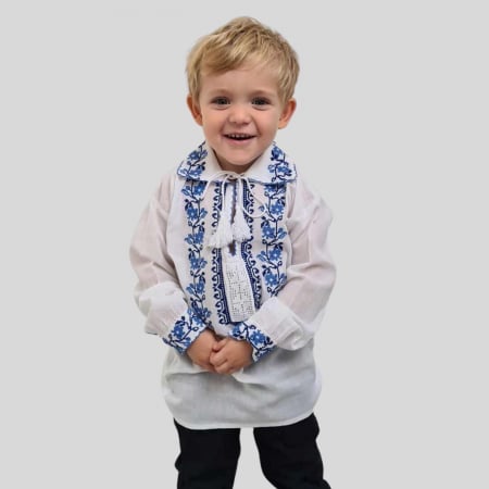 Ie băieți Simion [1]