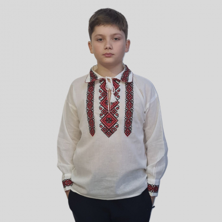 Ie băieți Razvan [1]