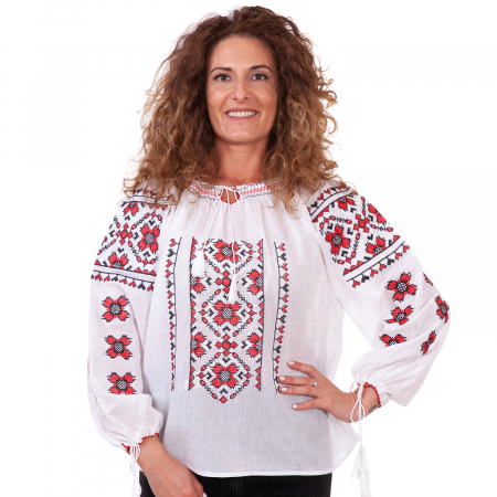 Ie damă Porfira [0]