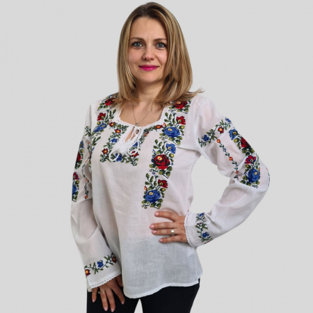 Ie damă Eufrosina1 [2]