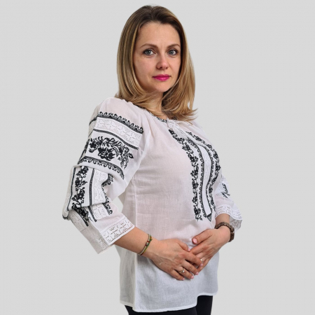 Ie damă Dumitrita [2]