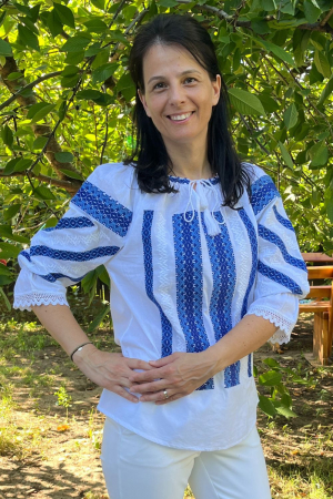 Ie damă Atanasia [2]
