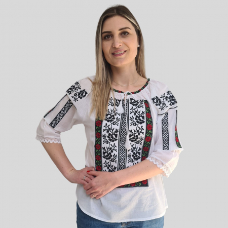 Ie damă Petruta [2]